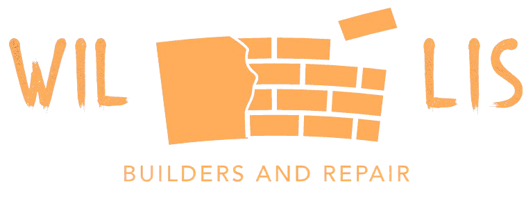 Willis Custom Builds and Repairs